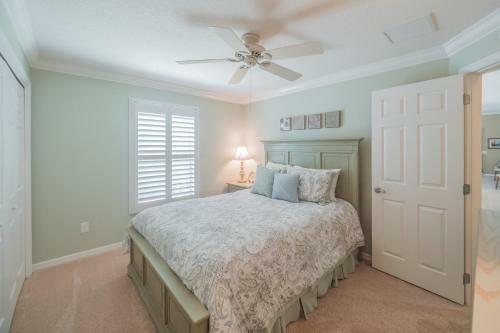The Villages - Arteaga Way 623