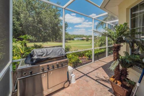 The Villages - Gerardo Avenue 2131