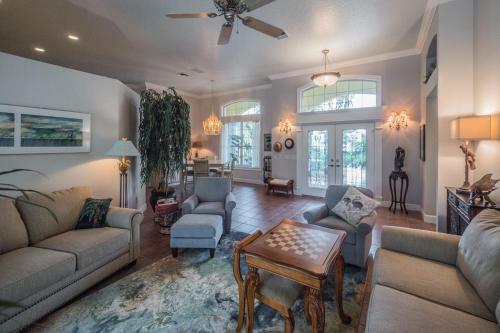 The Villages - Gerardo Avenue 2131