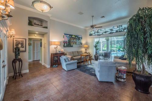 The Villages - Gerardo Avenue 2131