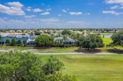 The Villages - Gerardo Avenue 2131