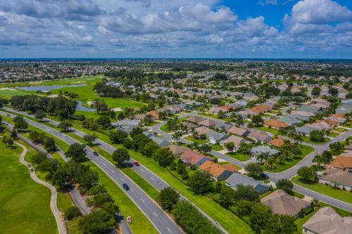 Duncan Drive 1303