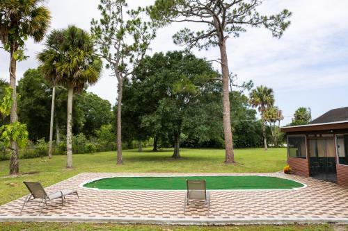 Agroturismo Country Living