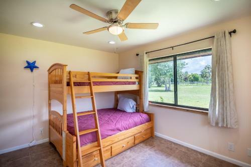Agroturismo Country Living