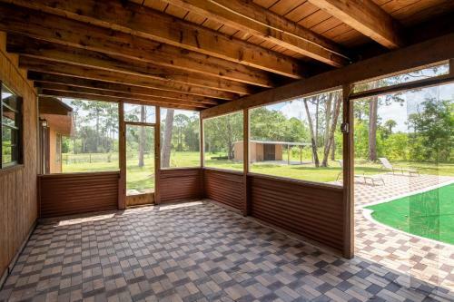 Agroturismo Country Living