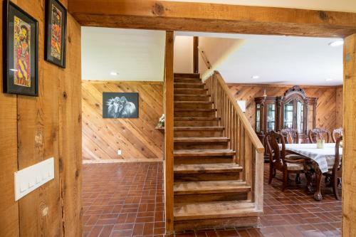 Agroturismo Country Living