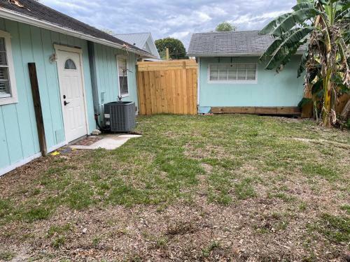 2/1 Vero Beach Getaway