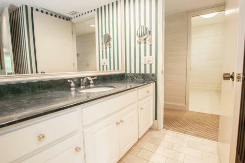 Saddlebrook Resort Executive Suite - Golf And Lakeside Views