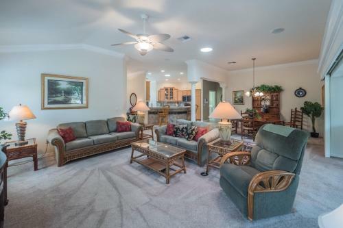 The Villages - Bancroft Place 879