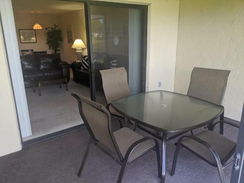 Apartamento Links 35