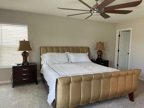 4 Paradise Home Near Img & Sesta Key Beach