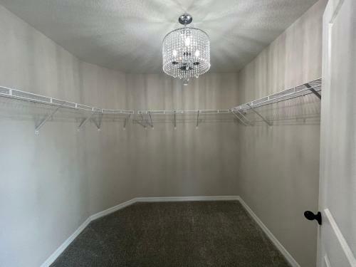4 Paradise Home Near Img & Sesta Key Beach