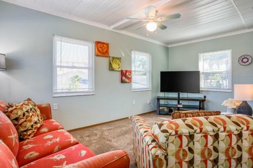 Commonwealth Casas