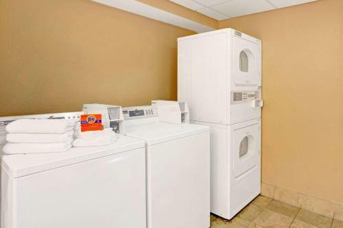 Apartamento Bay Mariner - Gorgeous Water Front Condo!