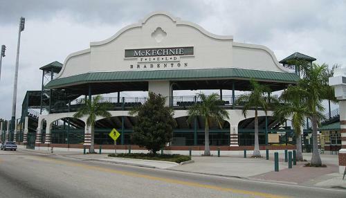 Apartamento Bay Mariner - Gorgeous Water Front Condo!