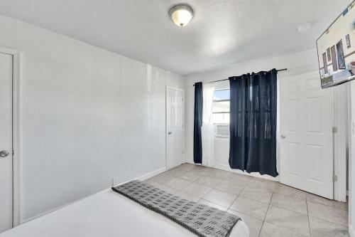 Apartamento Tamarind 204