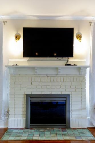 Apartamento Florida Ave Villa