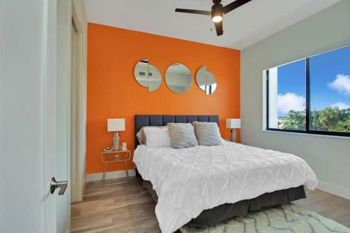 Apartamento Stylish Work And Play King Bed Mins From Dwntwn