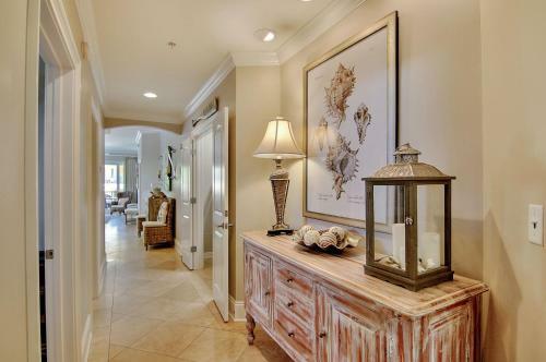 Apartamento Adagio #201f