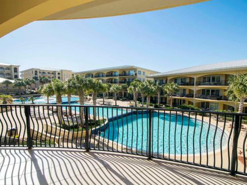Apartamento Ad203e
