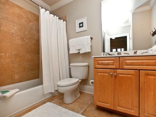 Apartamento Adagio #304d