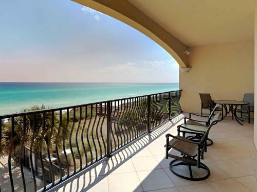 Apartamento Ad204b