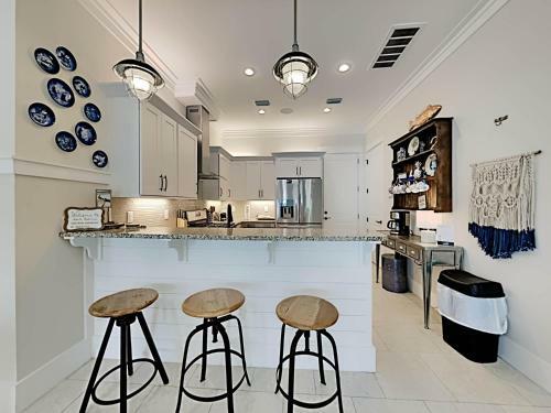 Sea La Vie In Grayton Beach