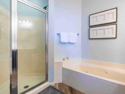 Apartamento Ds302c