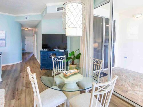 Apartamento Ds302c