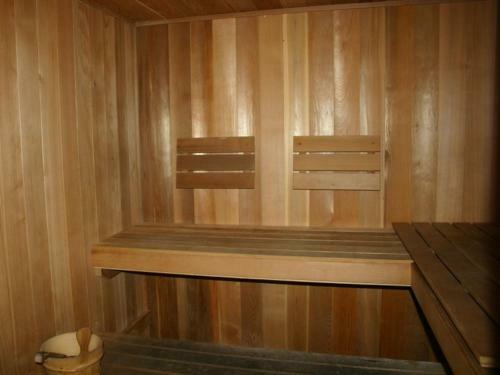 Apartamento Ds302c