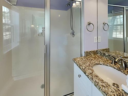 Apartamento Vill511