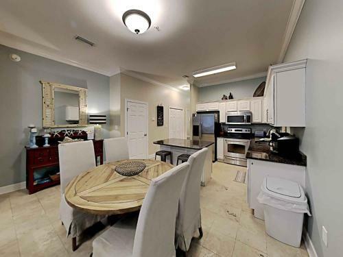 Apartamento Sgh2104