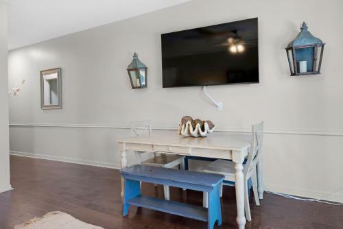 The Palms At Seagrove- Sandcastle Dreams