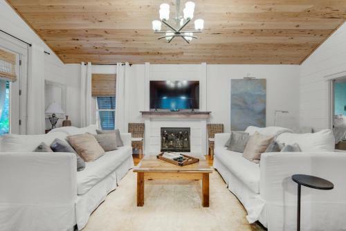 Bramble Cottage