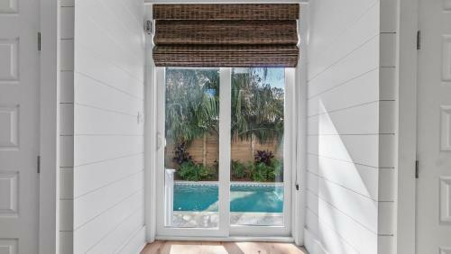 30a Beach House Beach Please Private Heated Pool Golf Cart Beach Access