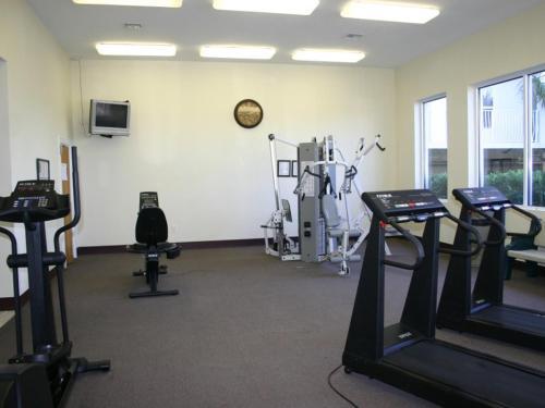 Apartamento Ds109a