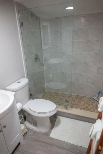 Apartamento Upscale Near Tampa Premier Nightlife