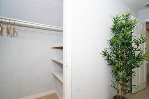 Apartamento Modern Vibe Close To Bucs Stadium