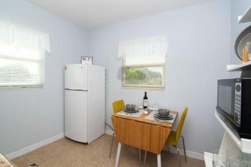 Apartamento Modern Vibe Close To Bucs Stadium