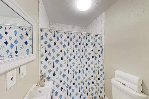 Modern And Cozy Home 10 Mins To Beach