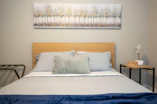 Cozy Apartment Close To Soho & Ybor
