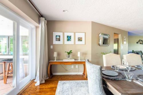 Quiet Oasis In Ideal Location-private Pool &arcade