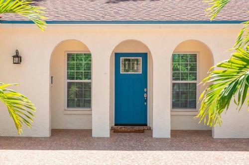 Great Location Tampa