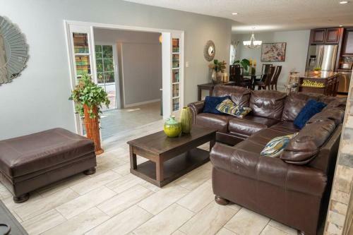 Great Location Tampa