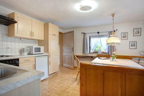 Apartamento Almr�serl