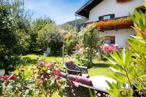 Apartamento Almr�serl