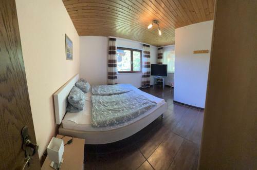 Ferienhaus Samy