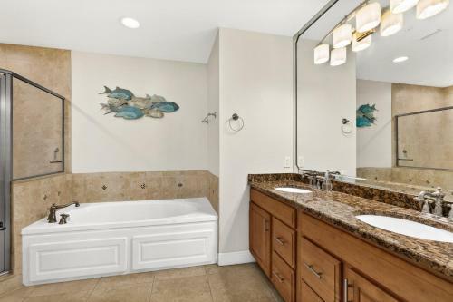 Ocean Reef 102