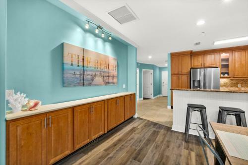 Ocean Reef 102