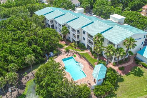 Ocean Reef 102
